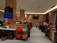 -梅利汴京烤鸭•开封豫菜地标店(东大街店)
