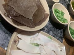 -蜀大侠火锅(少陵路店)