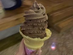 -纽斯桑拿会所(天山店)