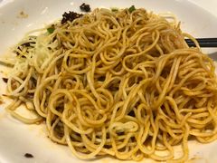 -渝信川菜(工体店)