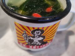 -望湘园·湖南菜(我格广场店)