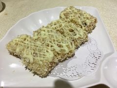 -德烨酒家