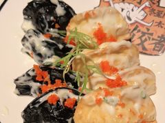 -太二酸菜鱼(财富购物中心店)