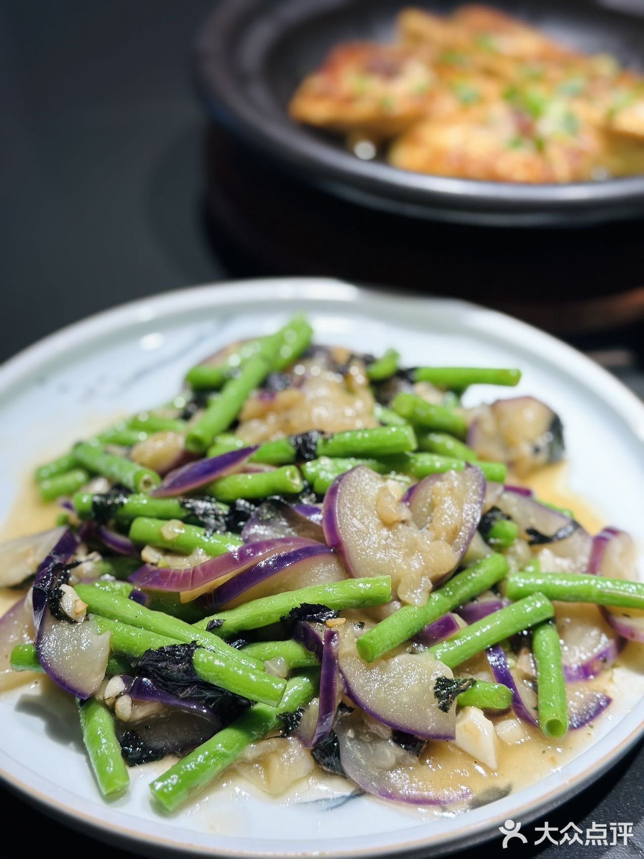 深圳探店 | 你不能错过的客家菜