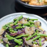 深圳探店 | 你不能错过的客家菜