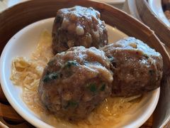 -金苑海鲜酒家(来魅力店)