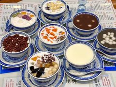 -双喜老铺(人民广场店)