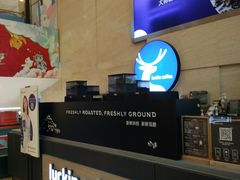 -瑞幸咖啡(解放碑英利大融城店)
