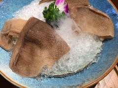 -麻辣英雄重庆火锅(二城广场店)