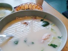 -阿斯牛牛·凉山菜(新会展店)