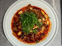 夫妻肺片-马旺子·川小馆