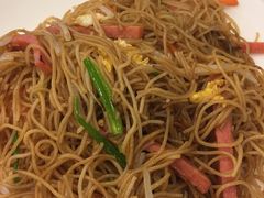 -金穗园·砂锅粥.醉鸡煲火锅(长寿路店)