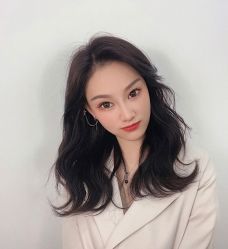-禾曼造型