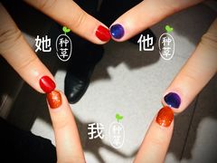 -海底捞火锅(金光华店)