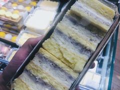 -Olé精品超市(北京合生汇店)