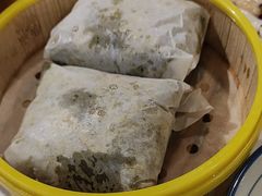 -顺德一品粥·20年凤城老字号(芳村店)