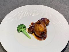 -南景饭店(万家丽路店)