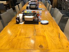 -海鮮市場長崎港(出島ワーフ店)