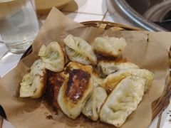 -费明中罗非鱼(大石坝店)