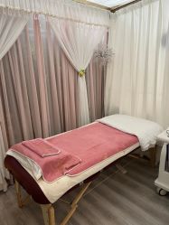 点击看大图 -英芬国际月子中心(岛屿度假月子·洲至奢选香岚店)