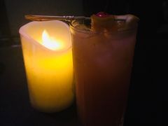 -CLUB VIVA(购物公园店)