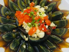 -虾皇(龙虾城旗舰店)