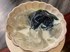 -玫瑰甜品(文明路店)