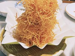 -辛香汇·锦里丨现炒川菜(中南城店)