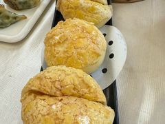 -南珠宫酒店-茶餐厅