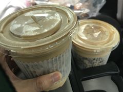 -宿咕XXSHOKU(望江苑店)