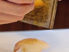-四葉寿司·城市景观(深圳湾1号店)
