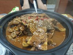 -大圣甲(汉口店)