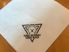 -餐酒吧Com-ing Bar(上海路店)