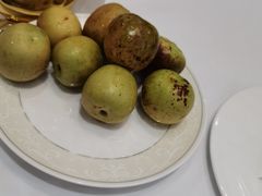 -湖北味道(湖北大厦店)