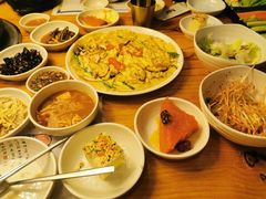 -青鹤谷(苏州店)