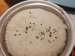 -听说碳烧蛙(高新万达店)