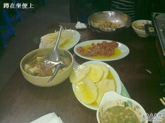 全景-阿妈妮(南五马路店)