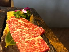 -觅福里•熟成和牛餐厅