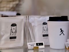 -常识咖啡common sense(春熙路店)