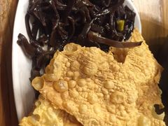 -螺蛳粉先生(蓟门桥店)