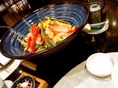 -月下料理(楷林IFC店)