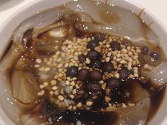 -眉州小吃(石景山店)