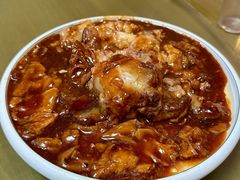 -闻香阁·清真(光荣道店)