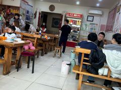 -正宗流钟锅子饼家常菜