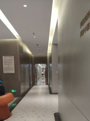 -深圳米兰柏羽医疗美容医院