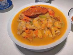 -炳胜私厨(中达旗舰店)