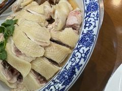 -厨房好味(滨江店)