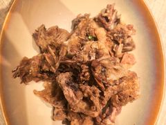 -青年公社烤鸭(熙悦天街店)