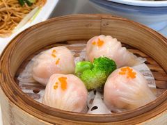 -佳佳美·囍悦水乡