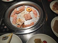 -欢乐牧场(T12店)